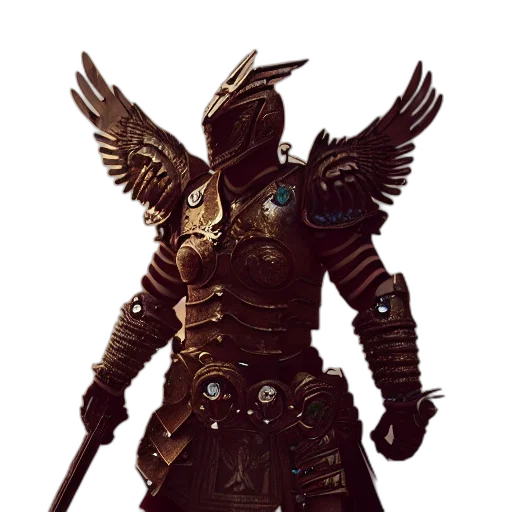 sword, staff, weapon, dragon transparent PNG cut-out