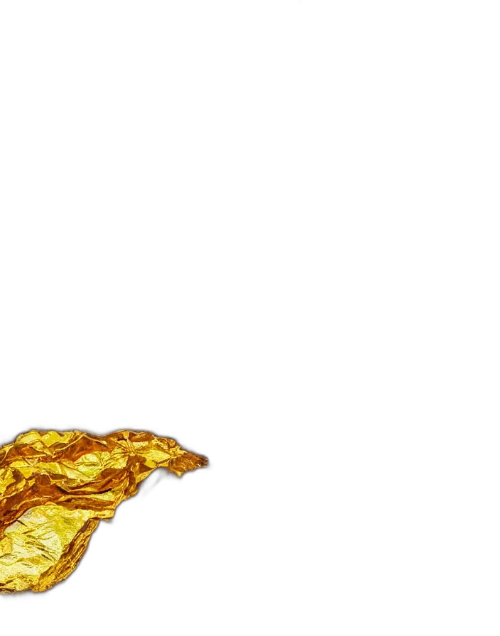 food, dragon, weapon, crown transparent PNG cut-out