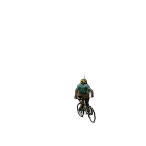 creature, animal, robot, staff transparent PNG cut-out