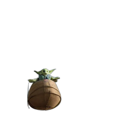hat, creature, animal, weapon transparent PNG cut-out