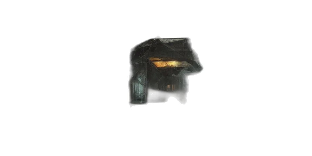 mask, robot, face, hat transparent PNG cut-out