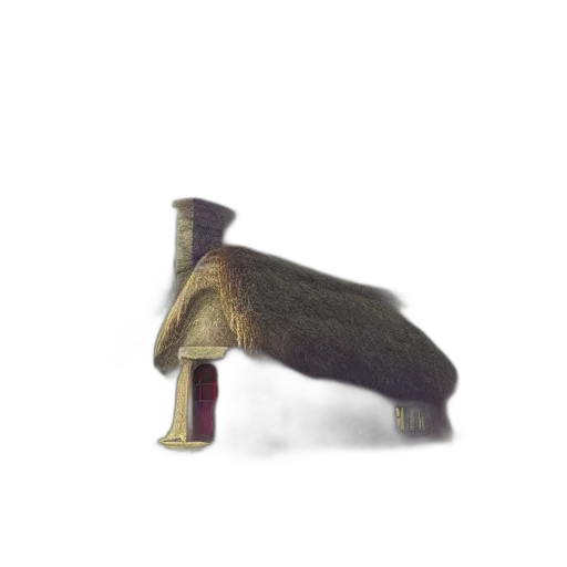 weapon, jewelry, staff, furniture transparent PNG cut-out