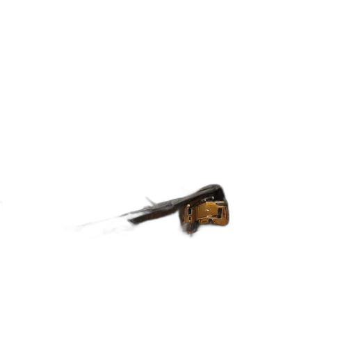 weapon, staff, sword, jewelry transparent PNG cut-out