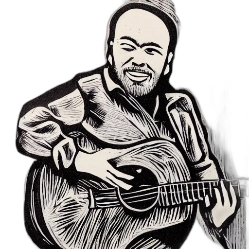 cartoon, photorealistic, pencil sketch, comic book art transparent PNG cut-out