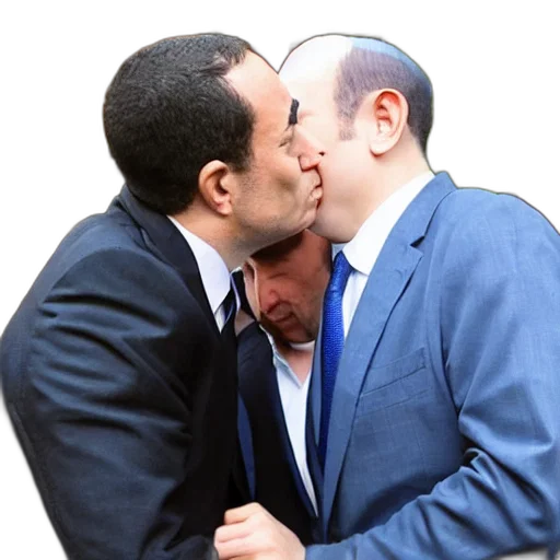 forest, fire, benjamin, netanyahu transparent PNG cut-out