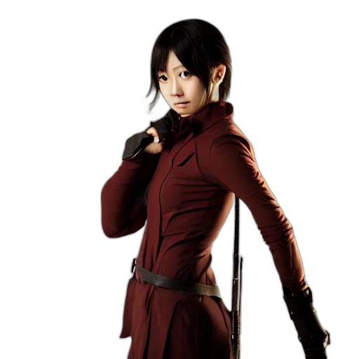 staff, sword, weapon, concept art transparent PNG cut-out