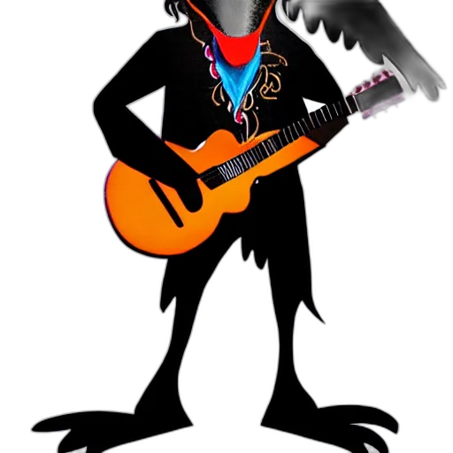jacket, animal, creature, cartoon transparent PNG cut-out