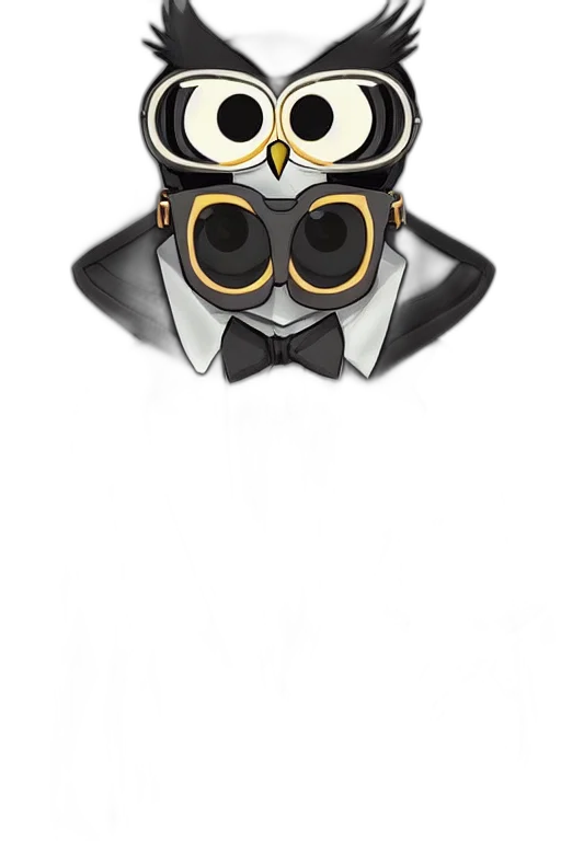 mask, crown, staff, jewelry transparent PNG cut-out