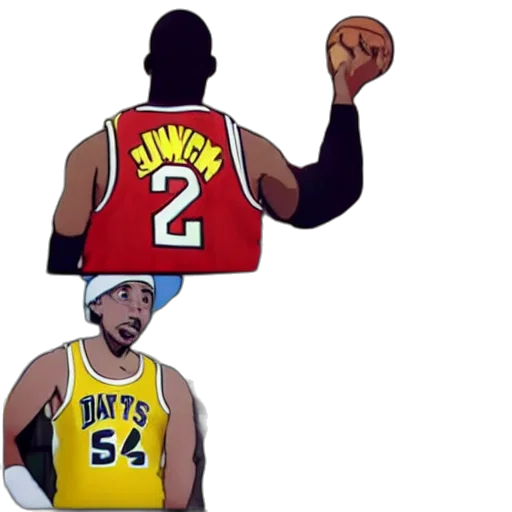 concept art, cartoon, sam, hyde transparent PNG cut-out