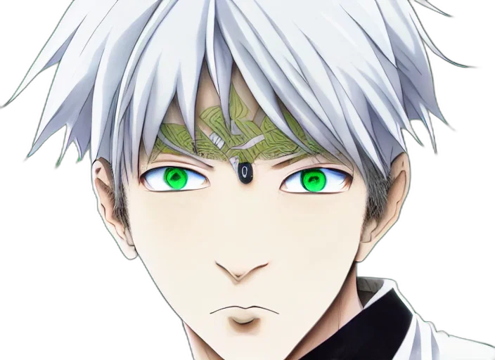 face, sword, mask, dragon transparent PNG cut-out