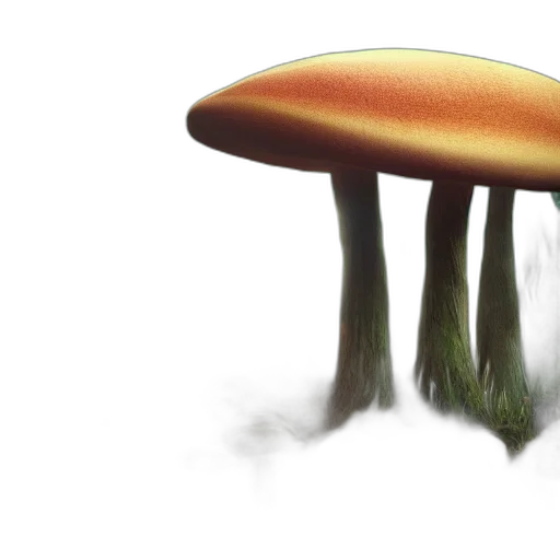 hat, furniture, crown, hair transparent PNG cut-out