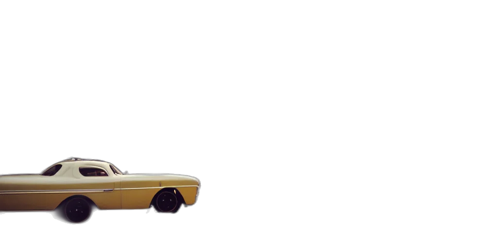 car, robot, weapon, furniture transparent PNG cut-out