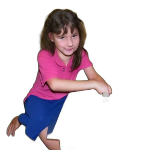 dress, creature, weapon, shoes transparent PNG cut-out
