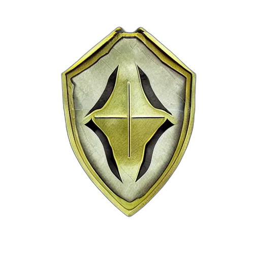 staff, jewelry, crown, sword transparent PNG cut-out