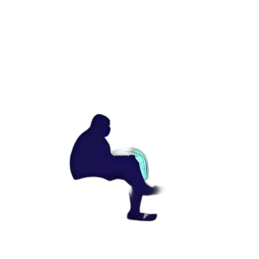 staff, furniture, shoes, jacket transparent PNG cut-out