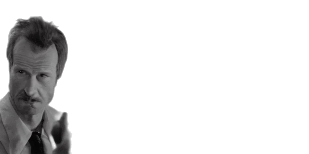 staff, face, monochrome, pastel transparent PNG cut-out