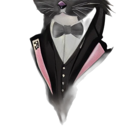 staff, mask, jewelry, animal transparent PNG cut-out
