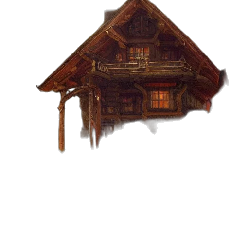 building, furniture, staff, umbrella transparent PNG cut-out