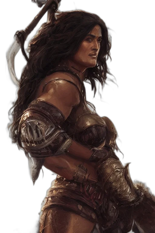 dragon, sword, fantasy art, concept art transparent PNG cut-out