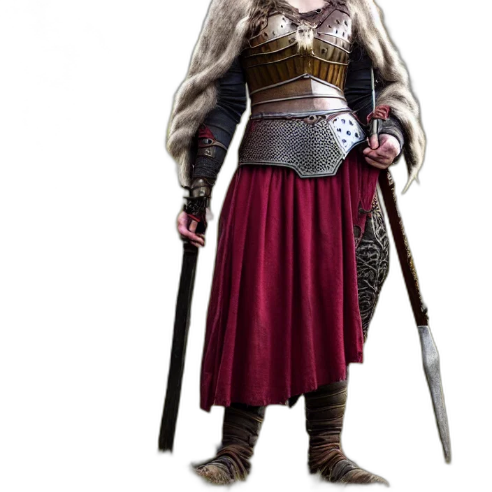 sword, staff, weapon, concept art transparent PNG cut-out