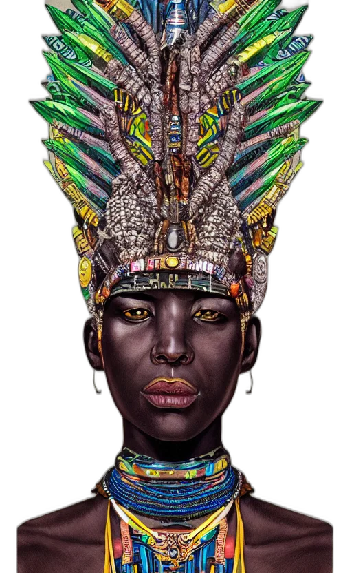face, crown, jewelry, hat transparent PNG cut-out