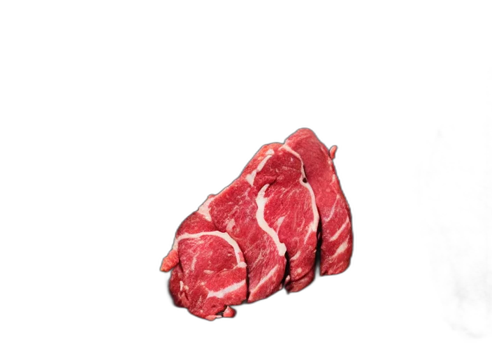 food, animal, shoes, weapon transparent PNG cut-out