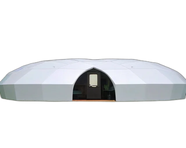 car, umbrella, furniture, building transparent PNG cut-out