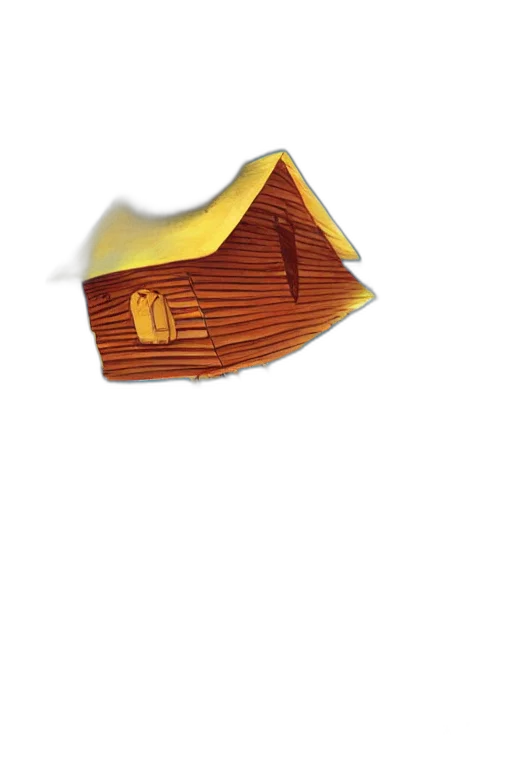 crown, hat, furniture, umbrella transparent PNG cut-out