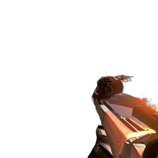 weapon, sword, staff, car transparent PNG cut-out