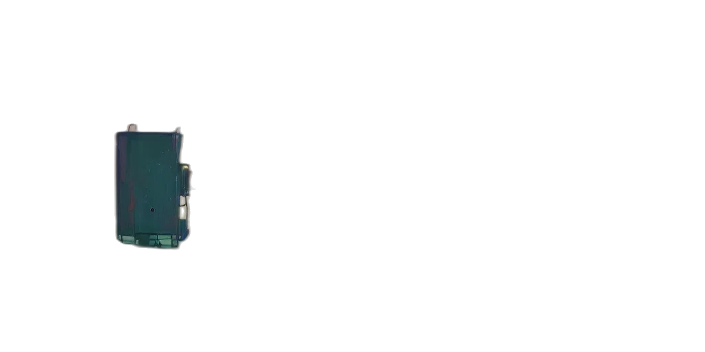crown, robot, jewelry, weapon transparent PNG cut-out