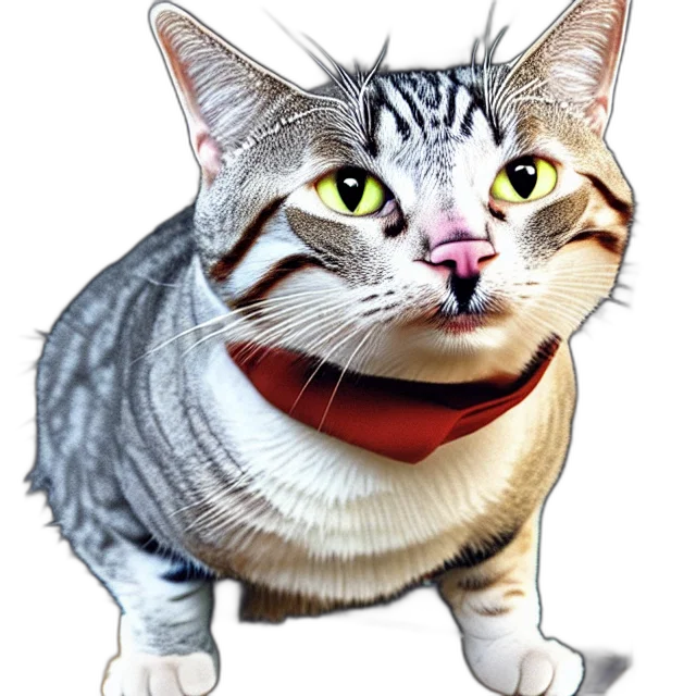 animal, staff, creature, face transparent PNG cut-out