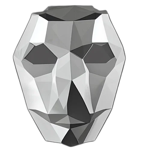 jewelry, crown, umbrella, bottle transparent PNG cut-out