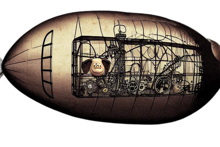 car, bottle, weapon, robot transparent PNG cut-out
