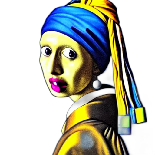 robot, mask, face, dress transparent PNG cut-out
