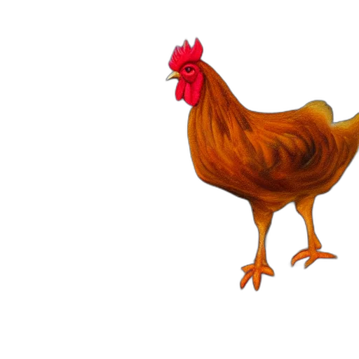 animal, food, dress, creature transparent PNG cut-out