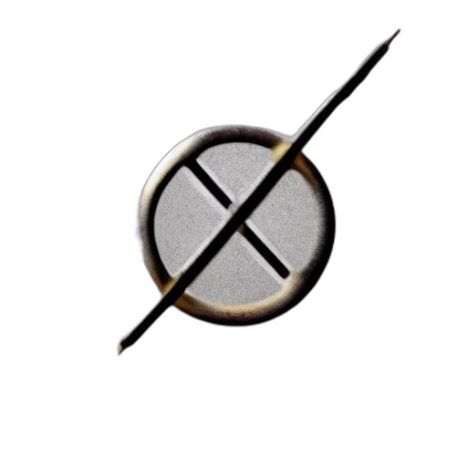 sword, staff, weapon, jewelry transparent PNG cut-out