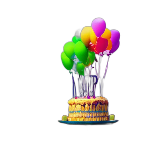 crown, 3d render, pixel art, art transparent PNG cut-out