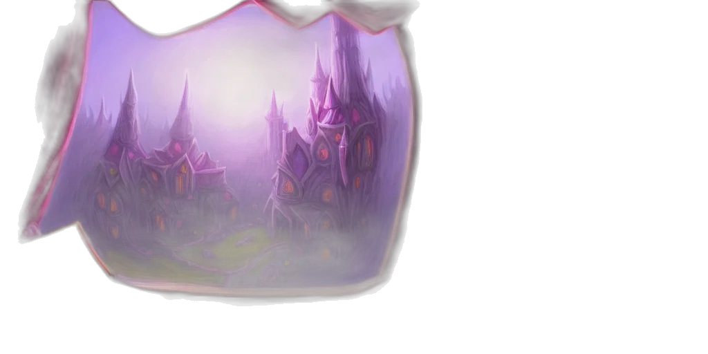 crown, mask, concept art, fantasy art transparent PNG cut-out