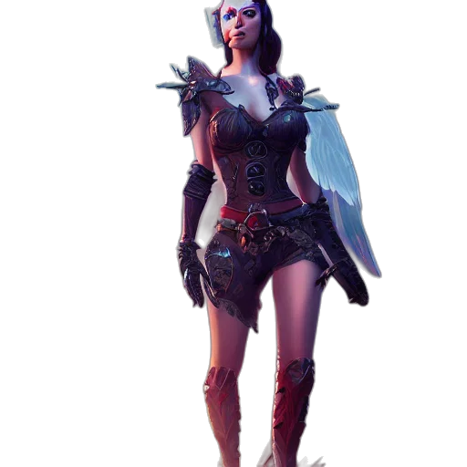 staff, sword, weapon, concept art transparent PNG cut-out