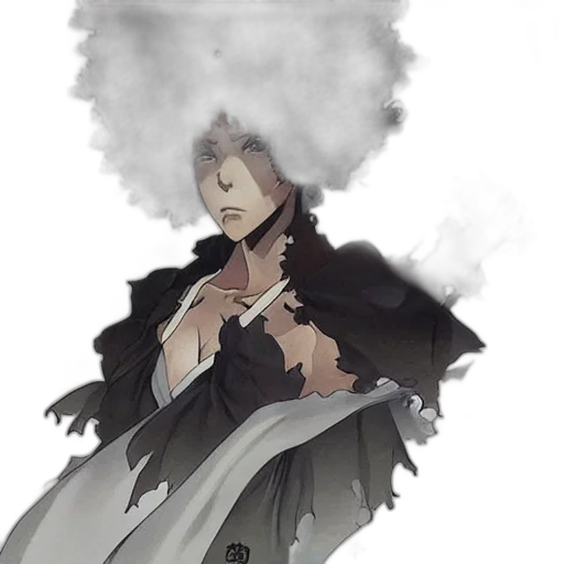 mask, staff, dragon, creature transparent PNG cut-out
