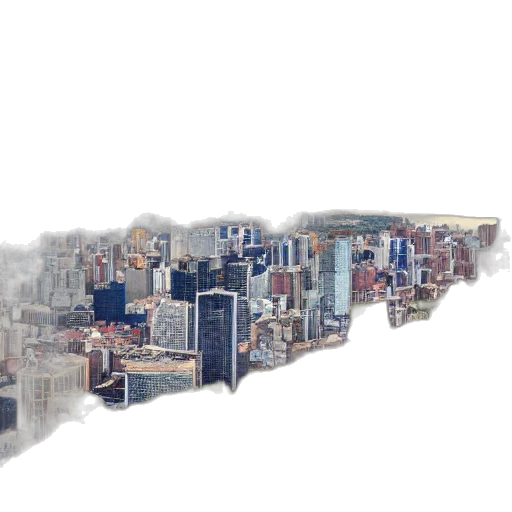 robot, building, weapon, furniture transparent PNG cut-out
