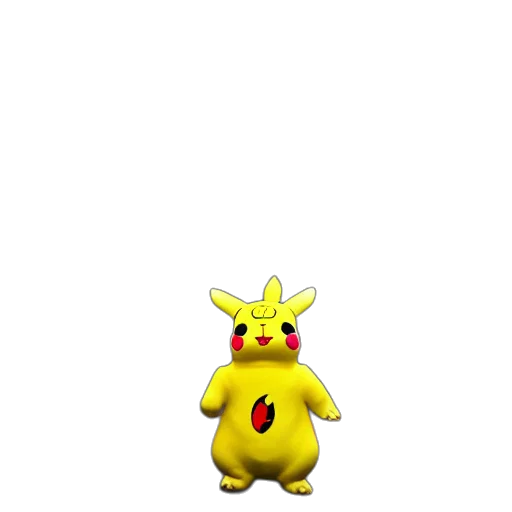 animal, creature, staff, hat transparent PNG cut-out