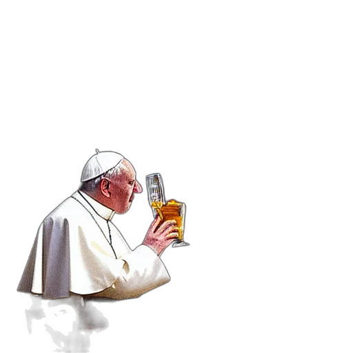 bottle, weapon, staff, food transparent PNG cut-out