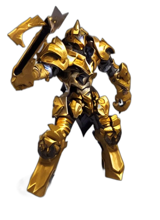 robot, weapon, sword, jewelry transparent PNG cut-out