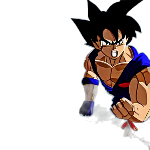 concept art, anime, pixel art, comic book art transparent PNG cut-out