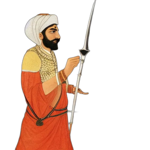 sword, staff, weapon, concept art transparent PNG cut-out