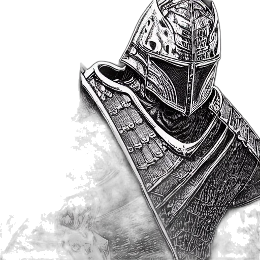 sword, weapon, jewelry, crown transparent PNG cut-out