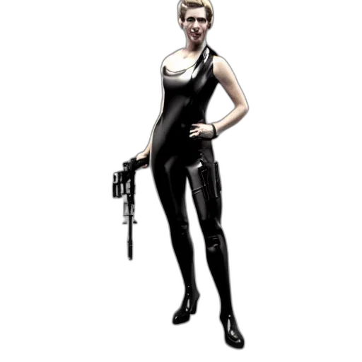 staff, weapon, concept art, comic book art transparent PNG cut-out