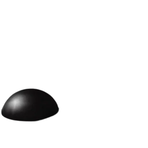 hat, crown, jewelry, furniture transparent PNG cut-out