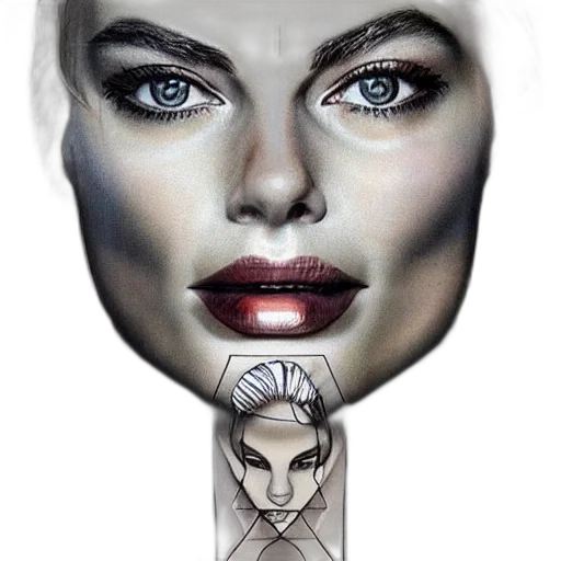 mask, face, jewelry, crown transparent PNG cut-out